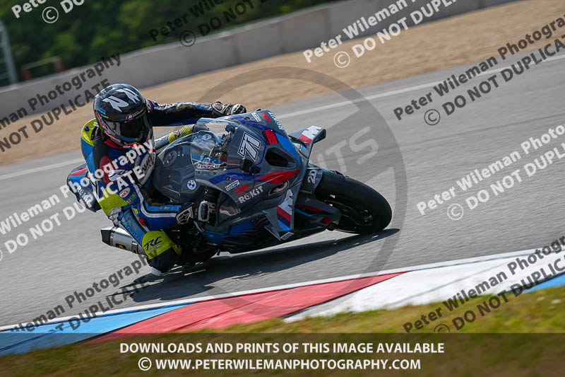 Slovakia Ring;event digital images;motorbikes;no limits;peter wileman photography;trackday;trackday digital images